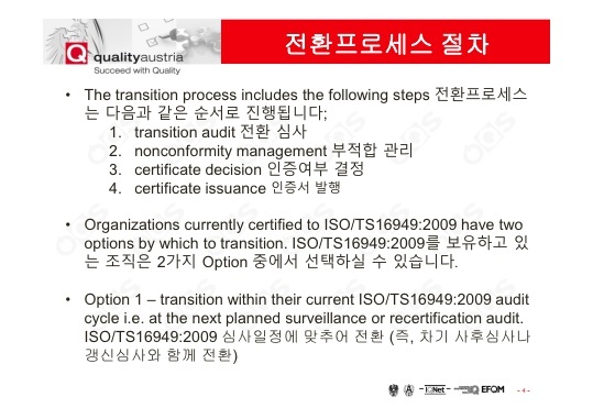 이미지를 클릭하시면 확대해서 보실 수 있습니다.